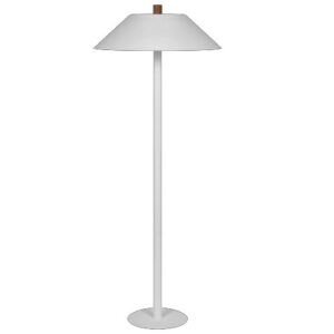 luminaria_piso_Quasar-branca