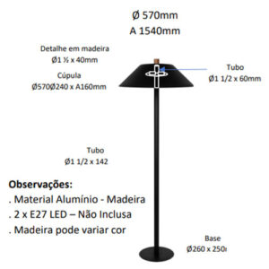 luminaria_piso_Quasar-detalhes
