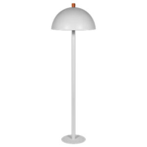 luminaria_piso_Quasar_REDONDA_branca