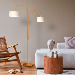 luminaria_piso_versus_ambientada