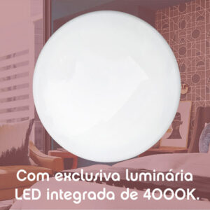 luminaria_ventilador_led