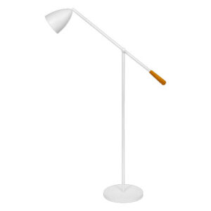 lu,pnaria_piso_Serena