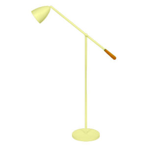 lu,pnaria_piso_Serena_beje