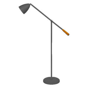 lu,pnaria_piso_Serena_cinza