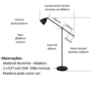 lu,pnaria_piso_Serena_detalhes