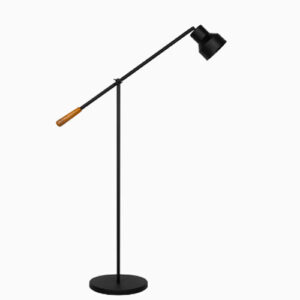 lu,pnaria_piso_Serena_escalonada