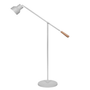 lu,pnaria_piso_Serena_escalonada-branca