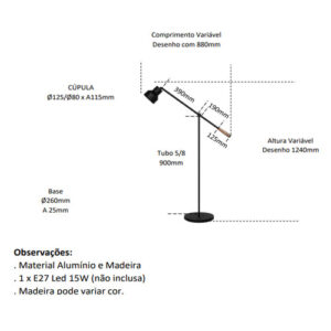 lu,pnaria_piso_Serena_escalonada-detalhe