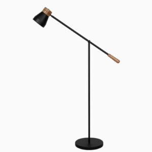 lu,pnaria_piso_Serena_madeira