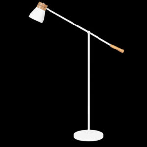 lu,pnaria_piso_Serena_madeira-branca