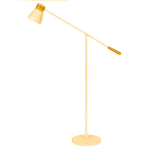 lu,pnaria_piso_Serena_madeira_beje