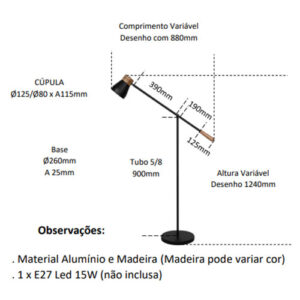 lu,pnaria_piso_Serena_madeira_detalhes