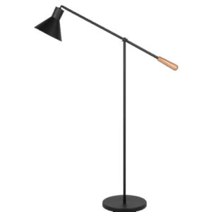 lu,pnaria_piso_Serena_reta