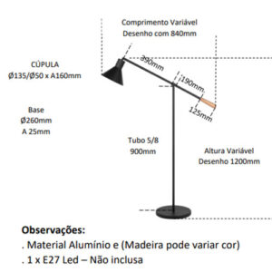 lu,pnaria_piso_Serena_reta-detalhe