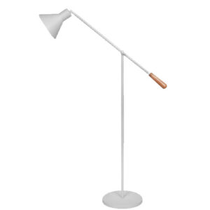 lu,pnaria_piso_Serena_reta_branca