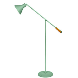 lu,pnaria_piso_Serena_reta_verde