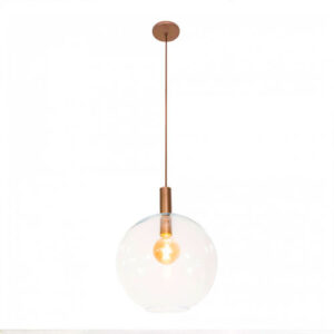 lustre_aquario_1_lampada