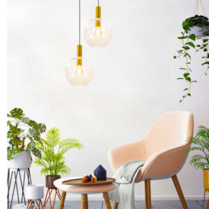 lustre_aquario_1_lampada-ambientado-3