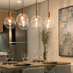 lustre_aquario_1_lampada-ambientado