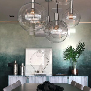 lustre_aquario_1_lampada-ambientado-4