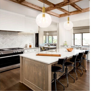 lustre_aquario_1_lampada-ambientado-5