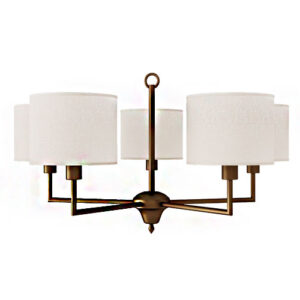 lustre_pendente_VICENZA