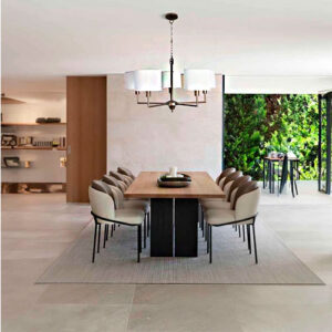 lustre_pendente_VICENZA_ambientado-2