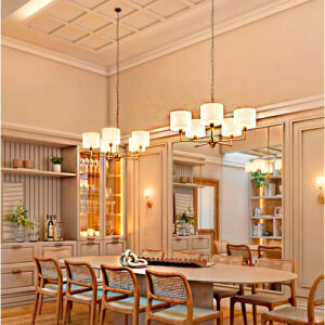 lustre_pendente_VICENZA_ambientado