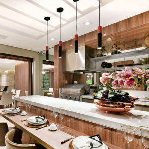 lustre_ruda_1_lampada_ambientado-2