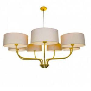 lustre_versus_7_lampadas