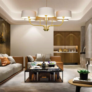 lustre_versus_7_lampadas_ambientado