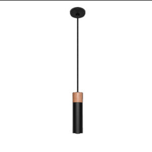 pendente-aluminio-madeira-14cm_preto