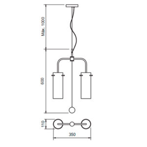 pendente_-BANGKOK-TAMANHO