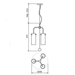 pendente_-BANGKOK_3_vidros-tamanho