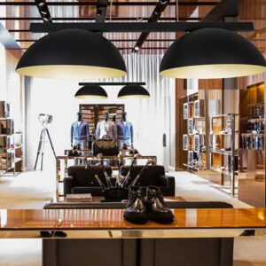 pendente_2_meia_esferas-ambientado-2