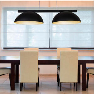 pendente_2_meia_esferas-ambientado-3