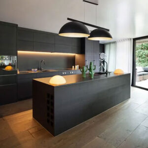 pendente_2_meia_esferas-ambientado