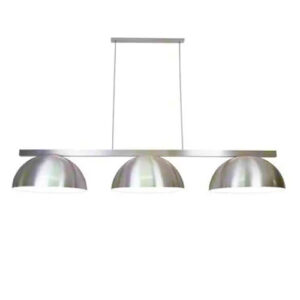 pendente_3_meia_esferas