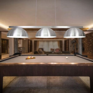 pendente_3_meia_esferas-ambientada-2