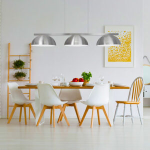 pendente_3_meia_esferas-ambientada-3