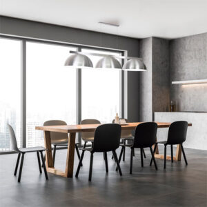 pendente_3_meia_esferas-ambientada