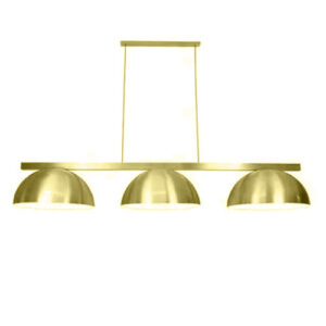 pendente_3_meia_esferas_ambar