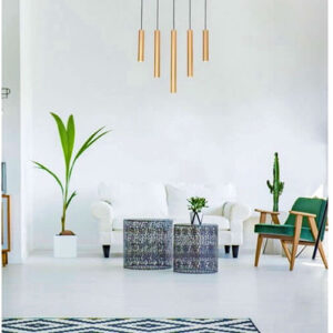 pendente_5_tubos_dicroica_ambientado