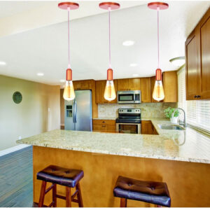 pendente_Agni-amientado