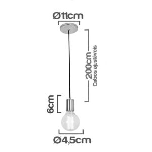 pendente_Agni-tamanho