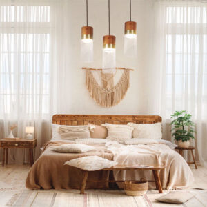 pendente_Bambu_mandala_ambientada