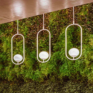 pendente_ELO_ambientada-2