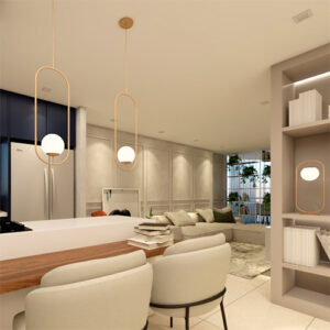 pendente_ELO_ambientada