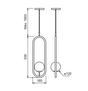 pendente_ELO_tamanho