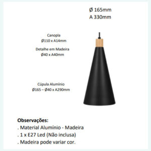 pendente_Pin_descricao